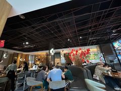 -禾珍珠家常小馆(河南博物院店)