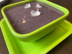 -玖鲜小笼(中山广场店)