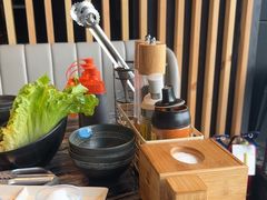 -牛局别馆·和牛烧肉(日月广场店)