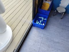 -移动谜城·大笨象密室逃脱(五棵松店)