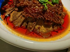 -裕德隆清真饭庄·天津特色菜(河东店)
