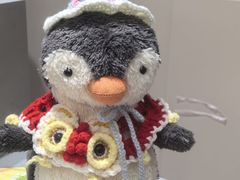 -JOYCODE(大红门银泰百货店)