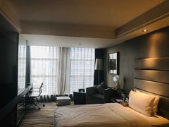 -伊美大酒店(重庆观音桥步行街店)