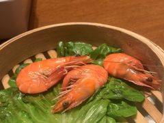 -高佳庄·海鲜酒楼(东港店)