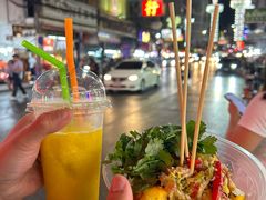 -唐人街(耀华力路)