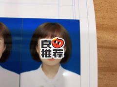 -拾光秀照相馆(石家庄勒泰中心店)