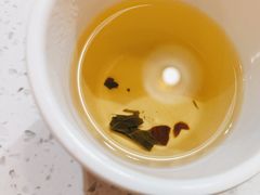 -金柱大盘鸡(和田二街店)