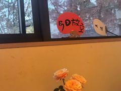 -梅间堂茶馆(绿地缤纷城店)