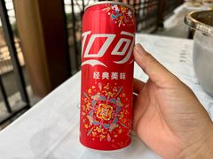 -成都瓜串串(水围1368店)