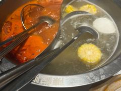 -陈记顺和潮汕牛肉火锅(番禺迎宾大道店)