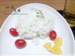 -大家乐(广州荔湾领展广场店)