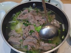 -全牛匠·乐山跷脚牛肉(上品+店)
