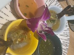 -米泰芒·东南亚料理(体育西店)