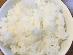 -禾珍珠家常小馆(河南博物院店)