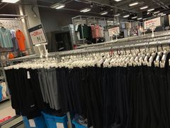 -上品折扣(回龙观店)