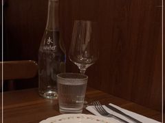 -Bistro Les Lilas丁香花小酒馆