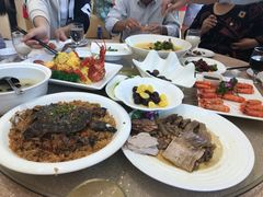 -小元国大酒店(环城东路店)