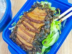 -眉州东坡(博雅店)