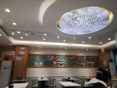 -紫光园·小馆(太玉园店)