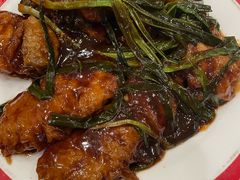 -小实惠嘉(威海路店)