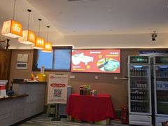 -磁州卤面·地标邯郸菜(97年创始店)
