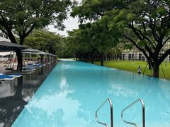 -三亚太阳湾柏悦酒店