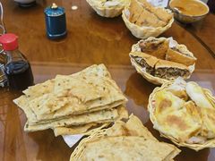 -方中山胡辣汤(顺河路店)