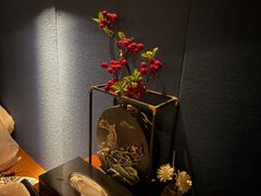 -大桶大足浴(宝山店)