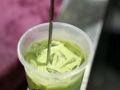 -茶百道(新城市广场店)