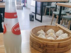 -笼铭坊(北蔡店)