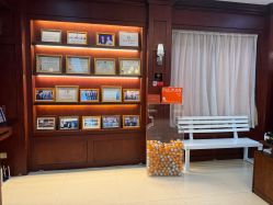 -深圳广和门诊部·整形医疗美容