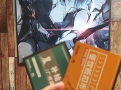 -IPSTAR|潮玩星球(西湖路店)