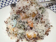 -汤记传菜(秀浦路店)