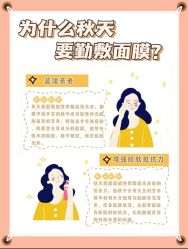 -克丽缇娜
