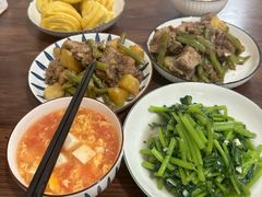-天鹅到家·保姆月嫂育儿嫂(总店)