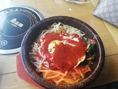 -添赐温泉馆(上南路店)