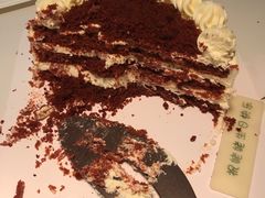 -派悦坊·甜品·蛋糕(日坛店)