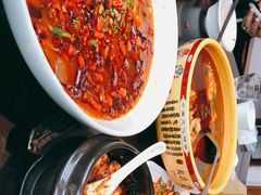 -陈麻婆豆腐总店