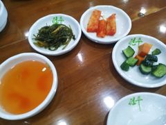 -全州拌饭馆(断桥店)