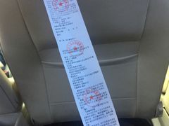 -肯德基(新人民公园店)