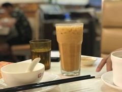 -香港新发烧腊茶餐厅(万象店)
