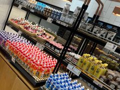 -多乐之日(公益西桥店)