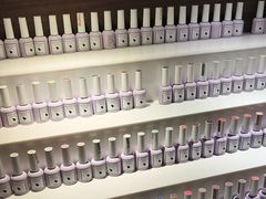 -海底捞火锅(锦艺城店)