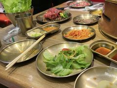 -北京华联购物中心(同成街店)