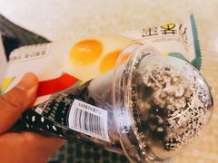 -全家便利店(金鱼胡同店)