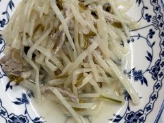 -芸海阁·农家私房菜(沙家浜景区出口店)