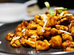 -106餐厅(山水文园店)