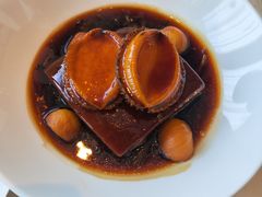 -新荣记(新源南路店)