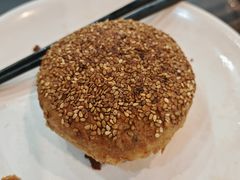 -清真·双和顺·京味菜·涮肉(灯市口店)