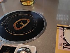 -椰小鸡·琼州糟粕醋·火锅(美兰缤纷城店)